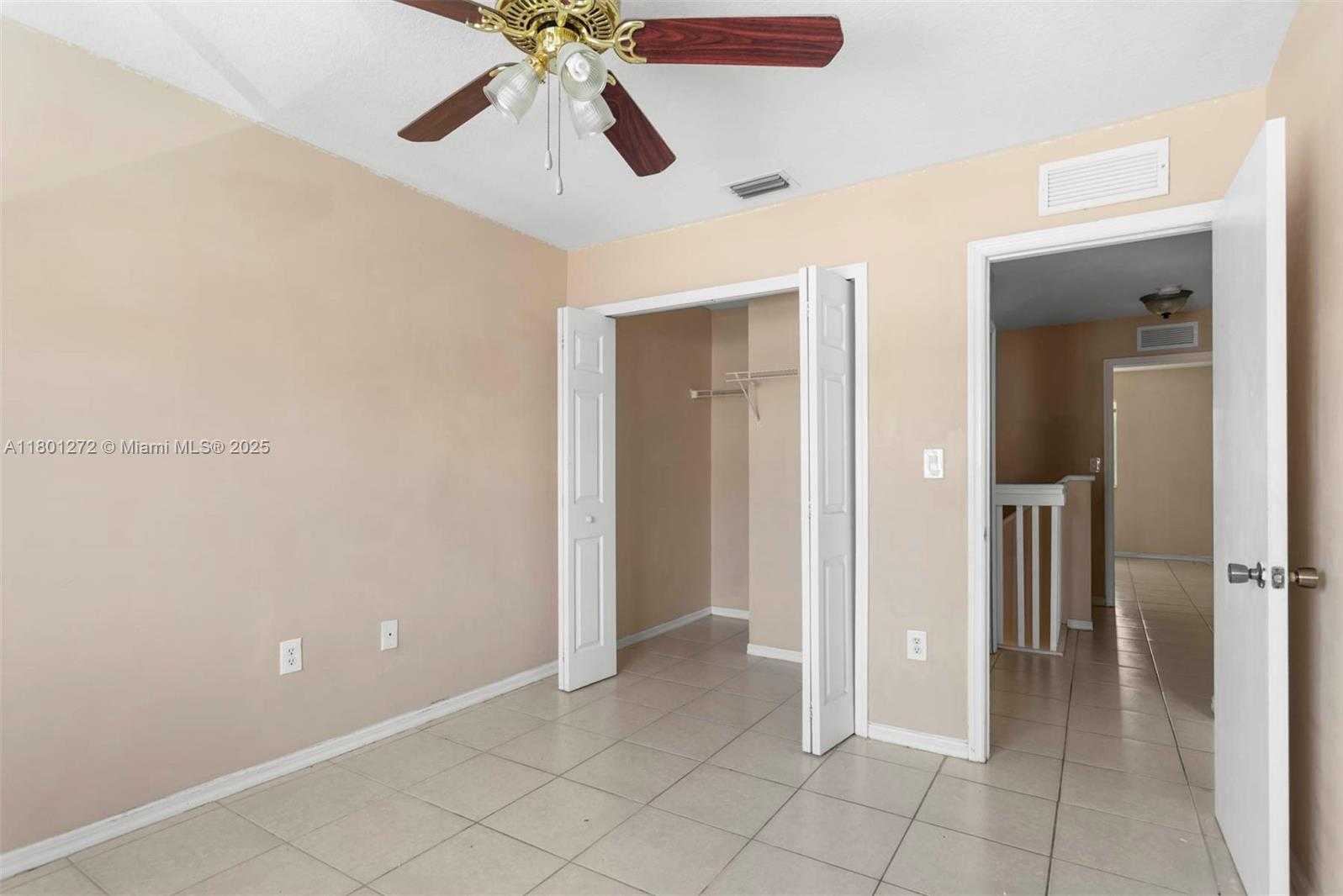 Small Image of 2946 SOUTH EAST 15TH TER, Homestead Number 23