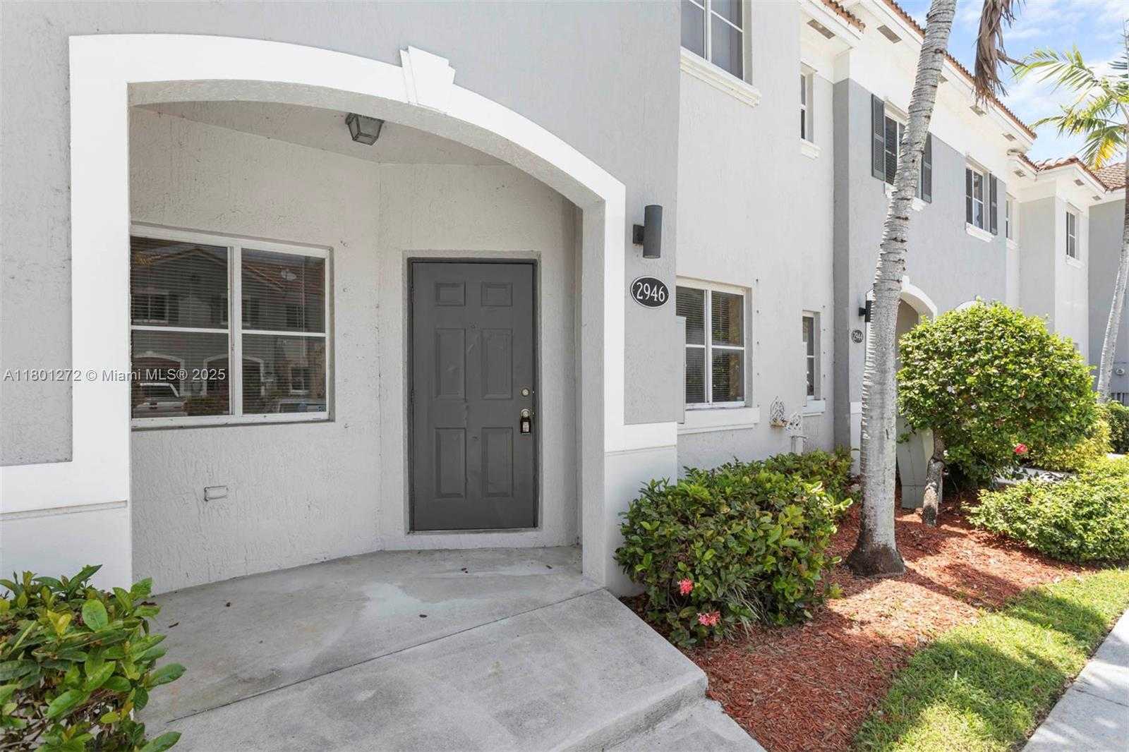 Small Image of 2946 SOUTH EAST 15TH TER, Homestead Number 3