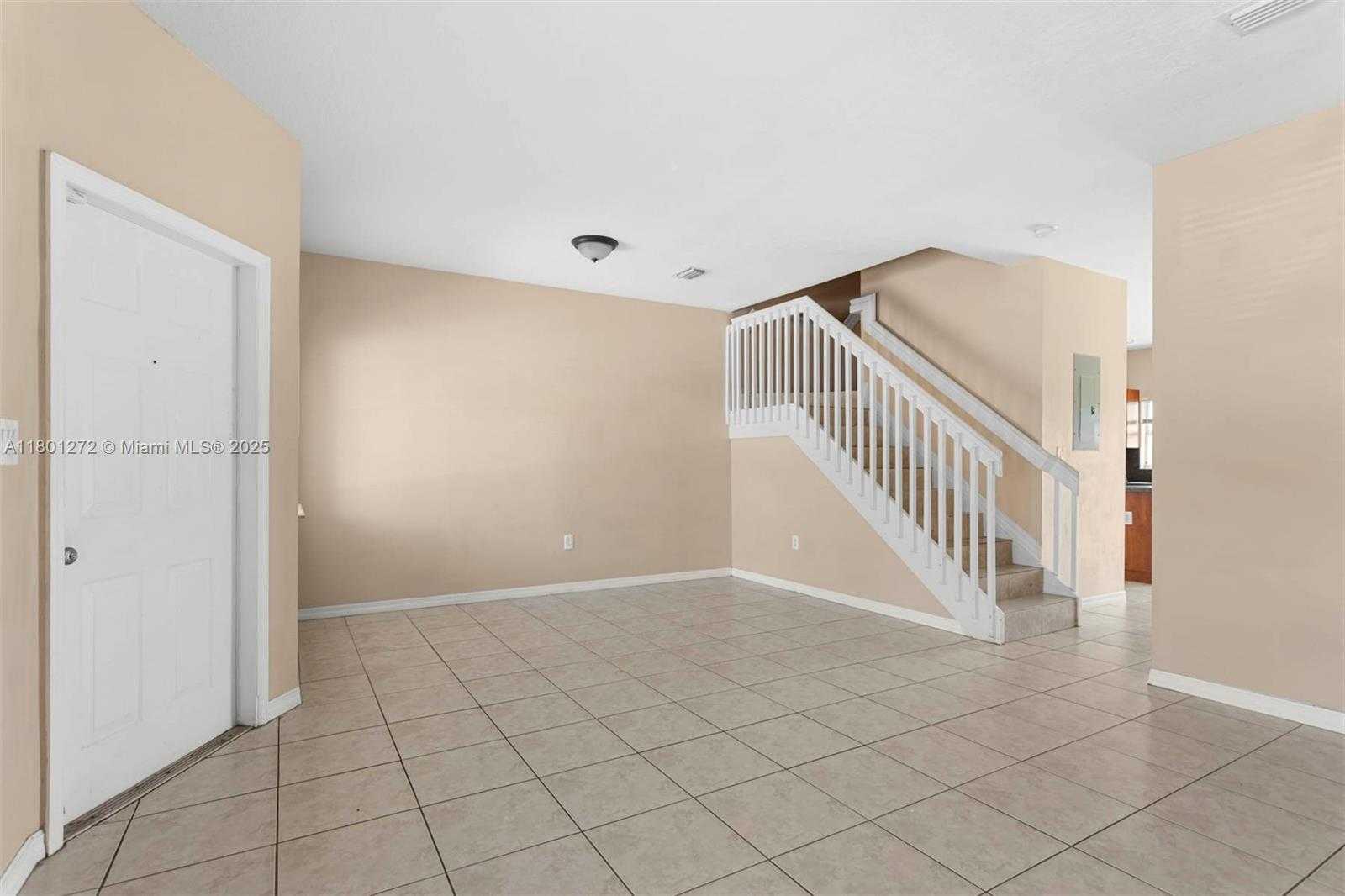 Small Image of 2946 SOUTH EAST 15TH TER, Homestead Number 4