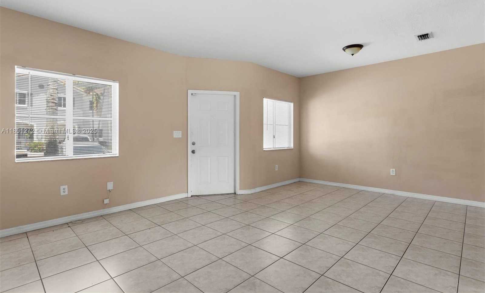 Small Image of 2946 SOUTH EAST 15TH TER, Homestead Number 5