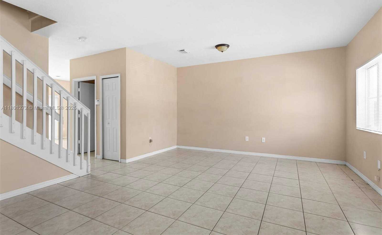 Small Image of 2946 SOUTH EAST 15TH TER, Homestead Number 6