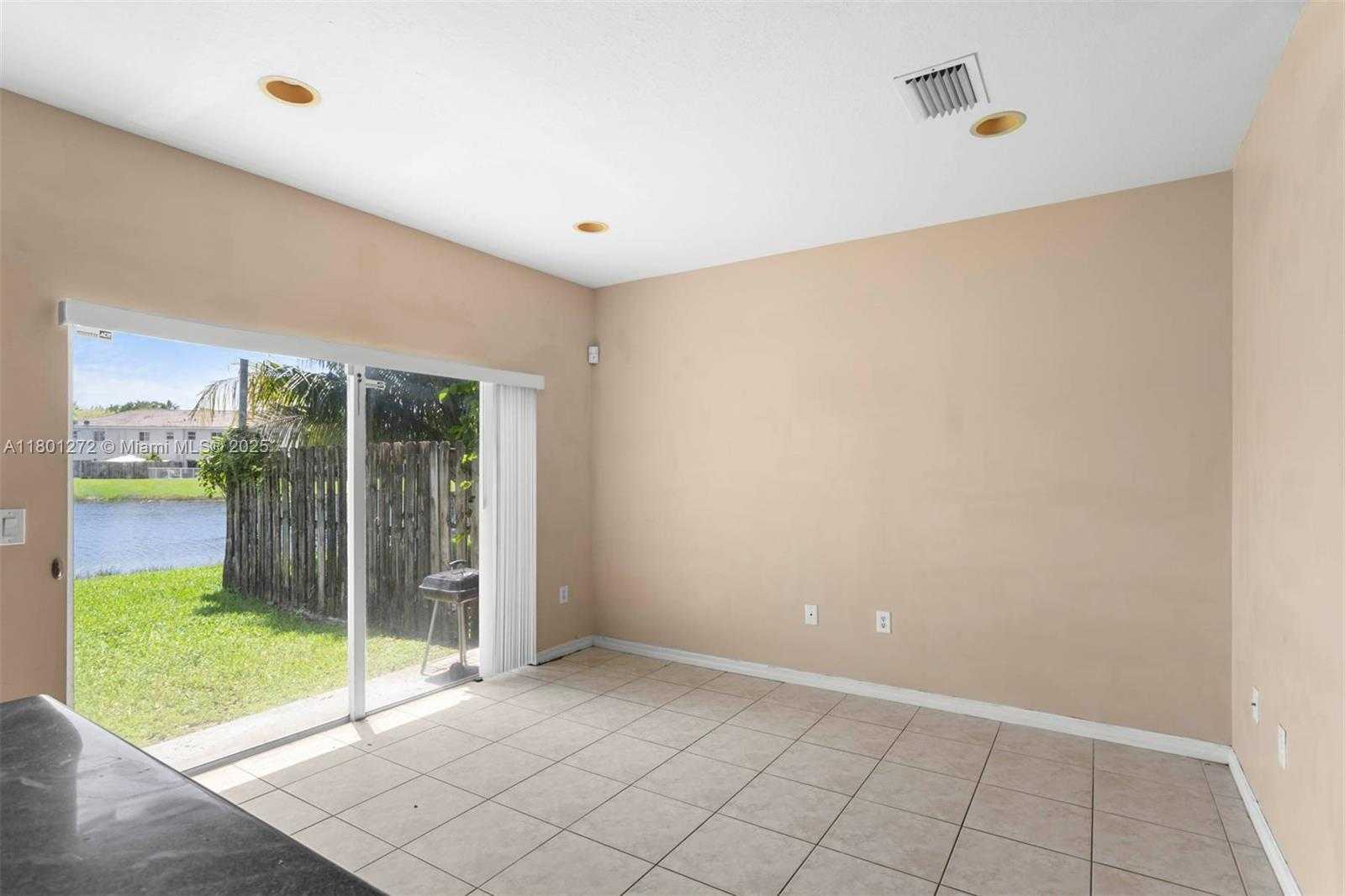 Small Image of 2946 SOUTH EAST 15TH TER, Homestead Number 7