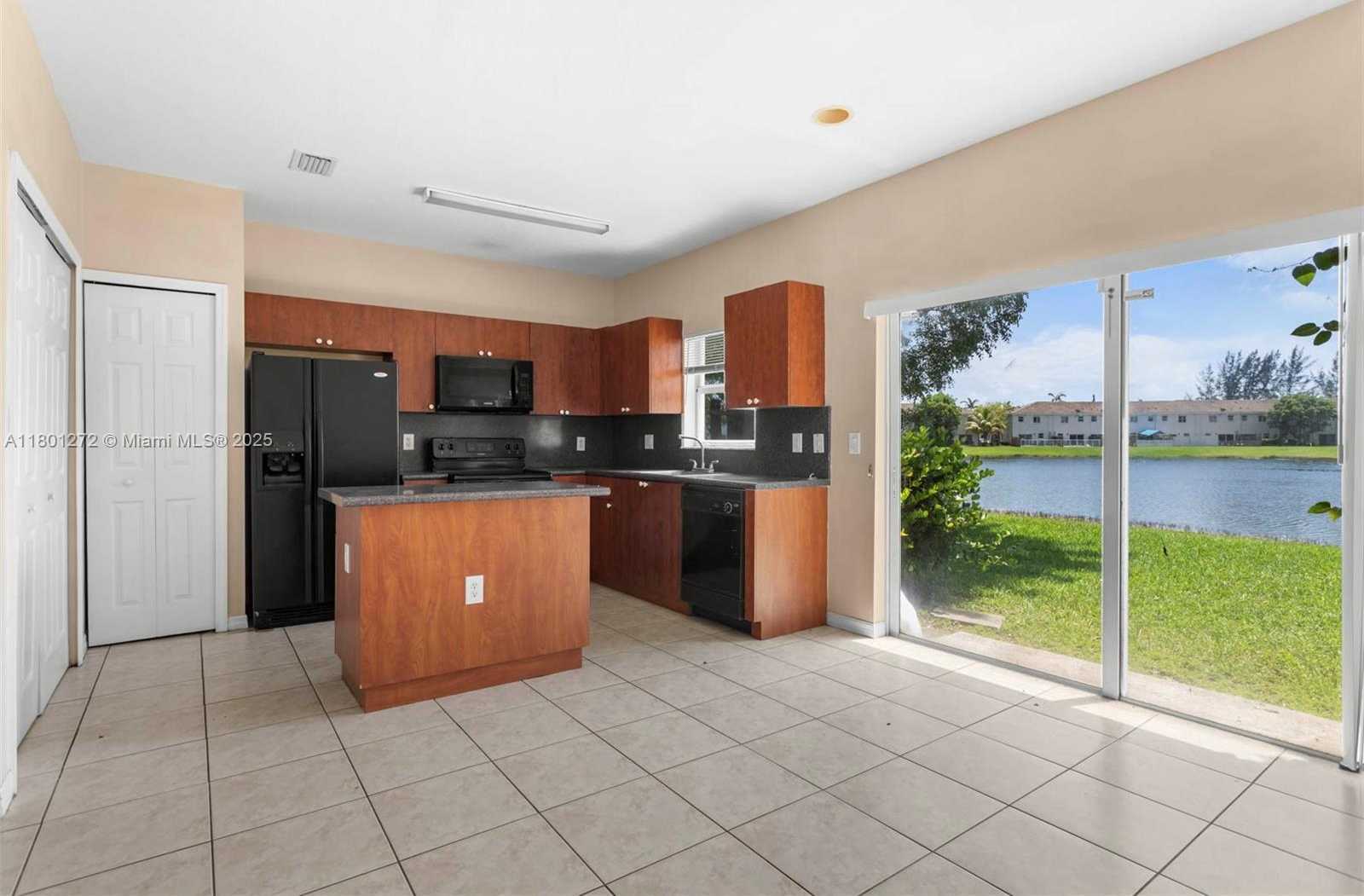 Small Image of 2946 SOUTH EAST 15TH TER, Homestead Number 8
