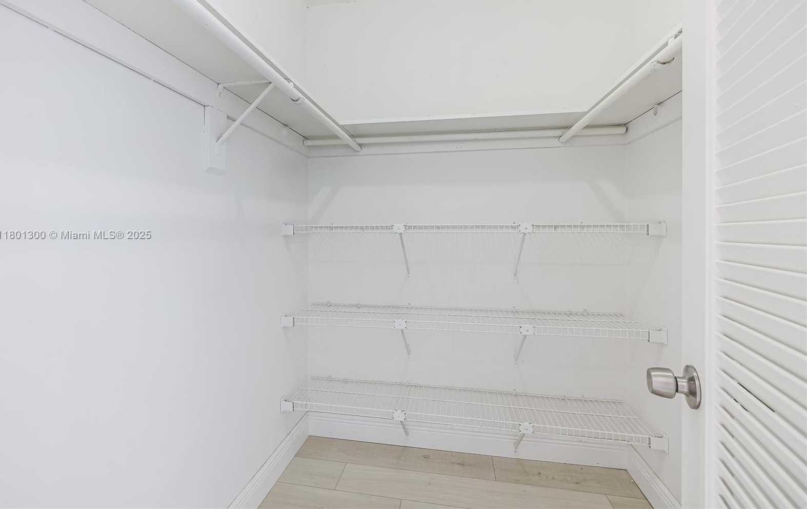 Small Image of 1345 LINCOLN #1006, Miami Beach Number 26