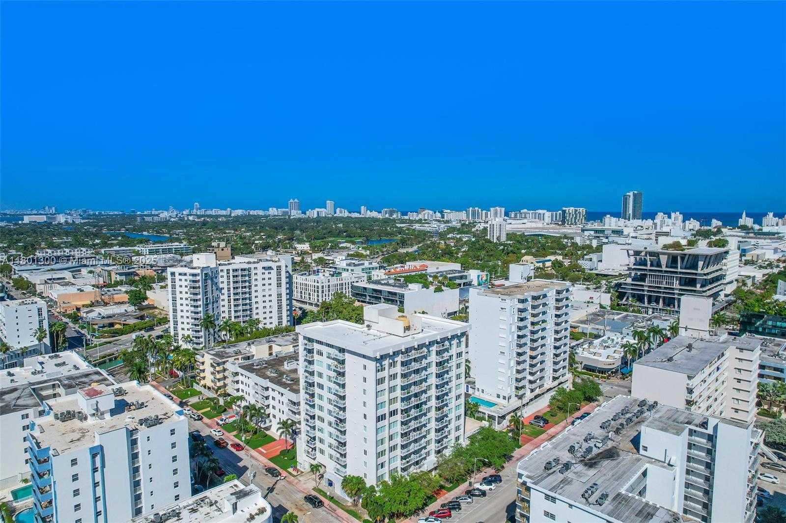 Small Image of 1345 LINCOLN #1006, Miami Beach Number 32