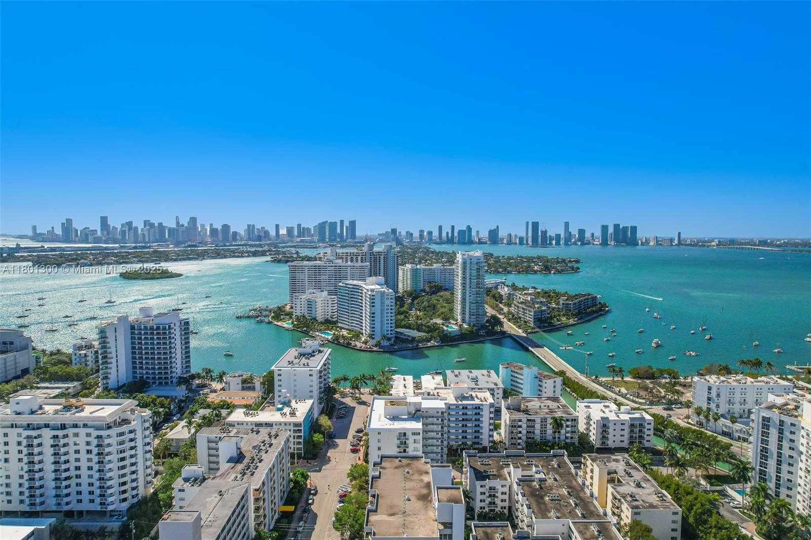 Small Image of 1345 LINCOLN #1006, Miami Beach Number 36