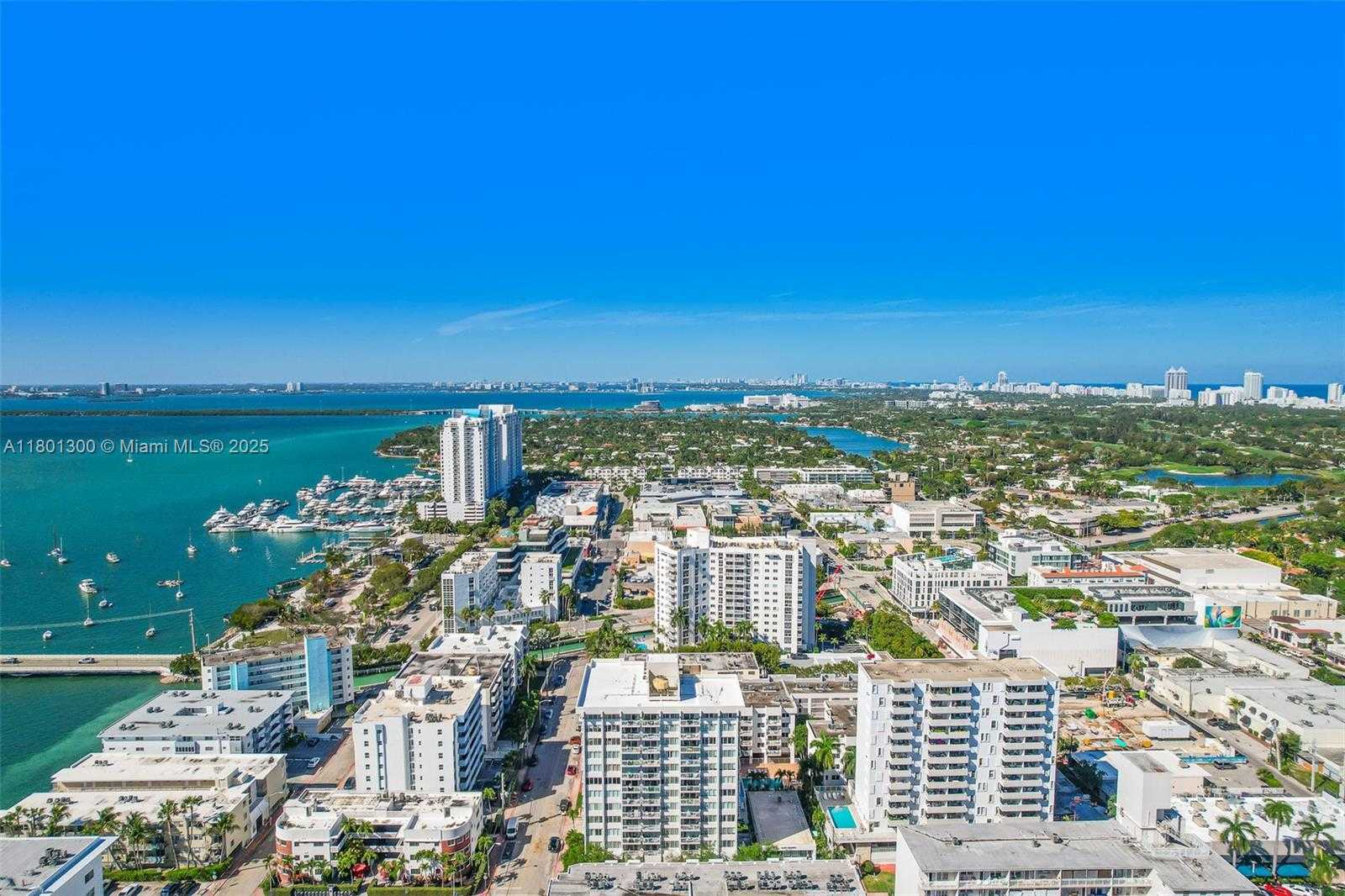 Small Image of 1345 LINCOLN #1006, Miami Beach Number 38