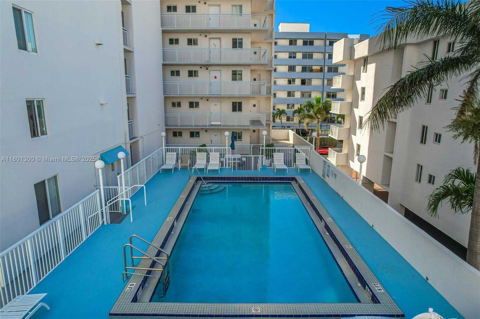 Small Image of 1345 LINCOLN #1006, Miami Beach Number 39