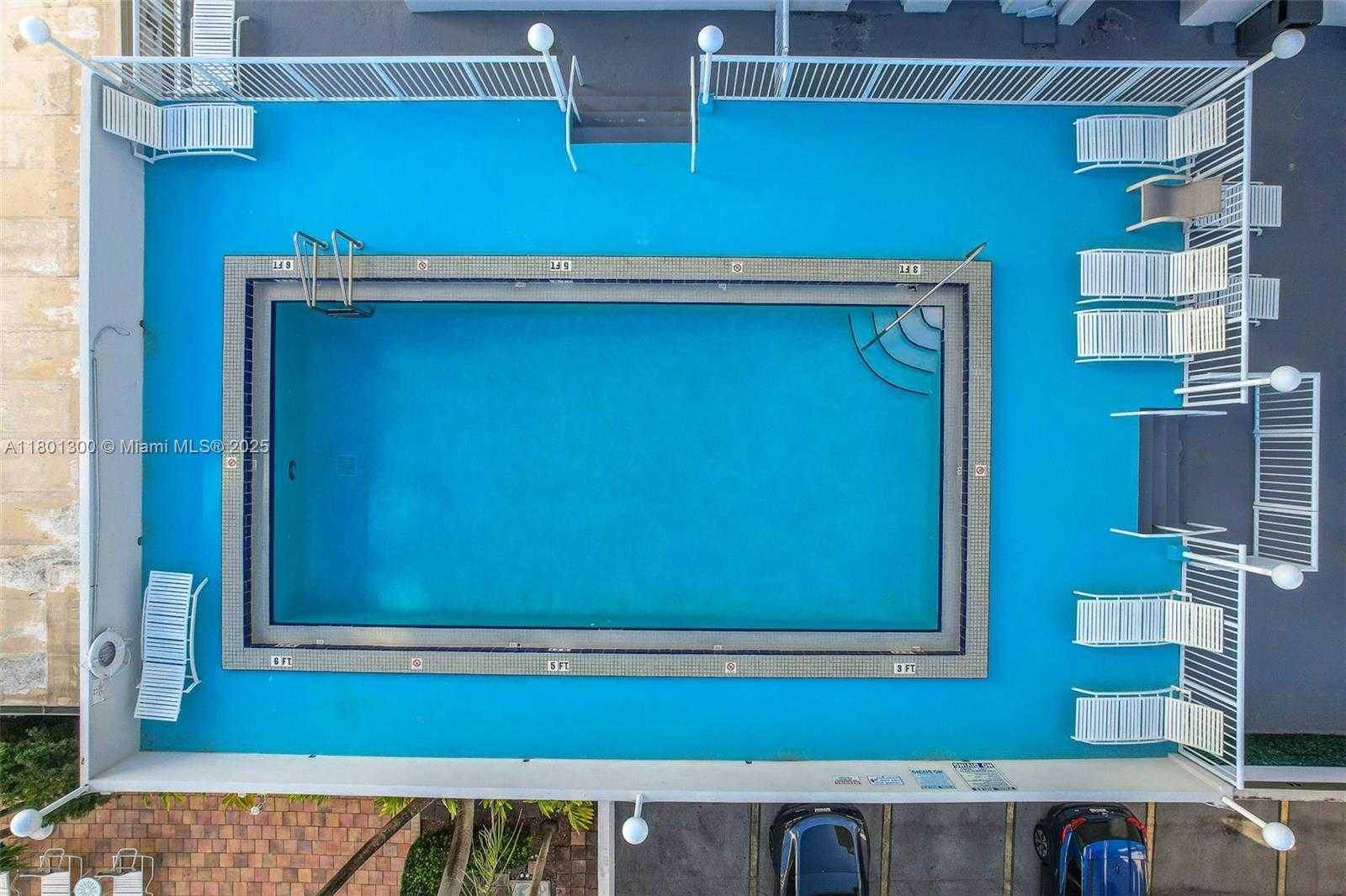 Small Image of 1345 LINCOLN #1006, Miami Beach Number 41