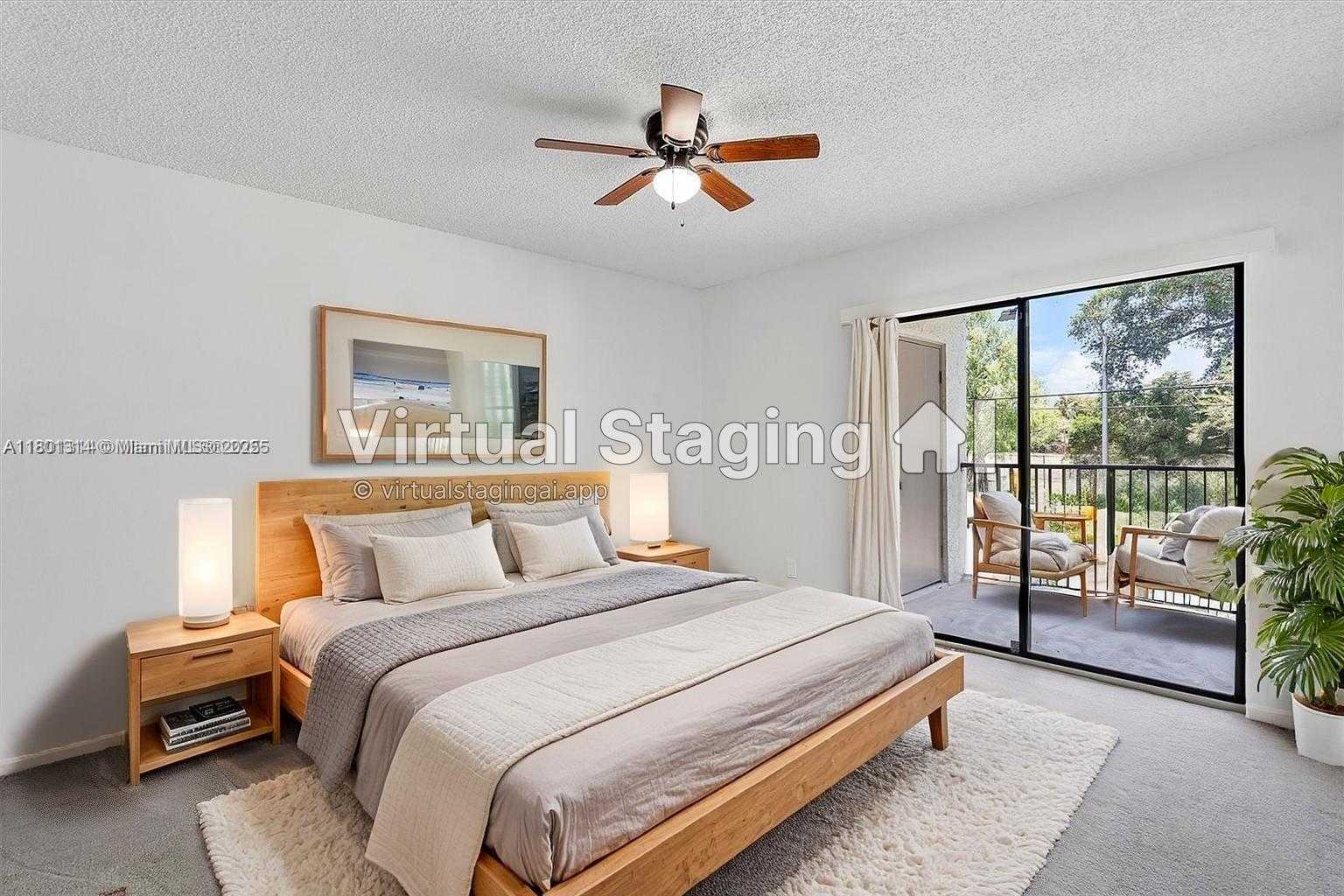 Small Image of 530 SOUTH PARK RD #23-11, Hollywood Number 16