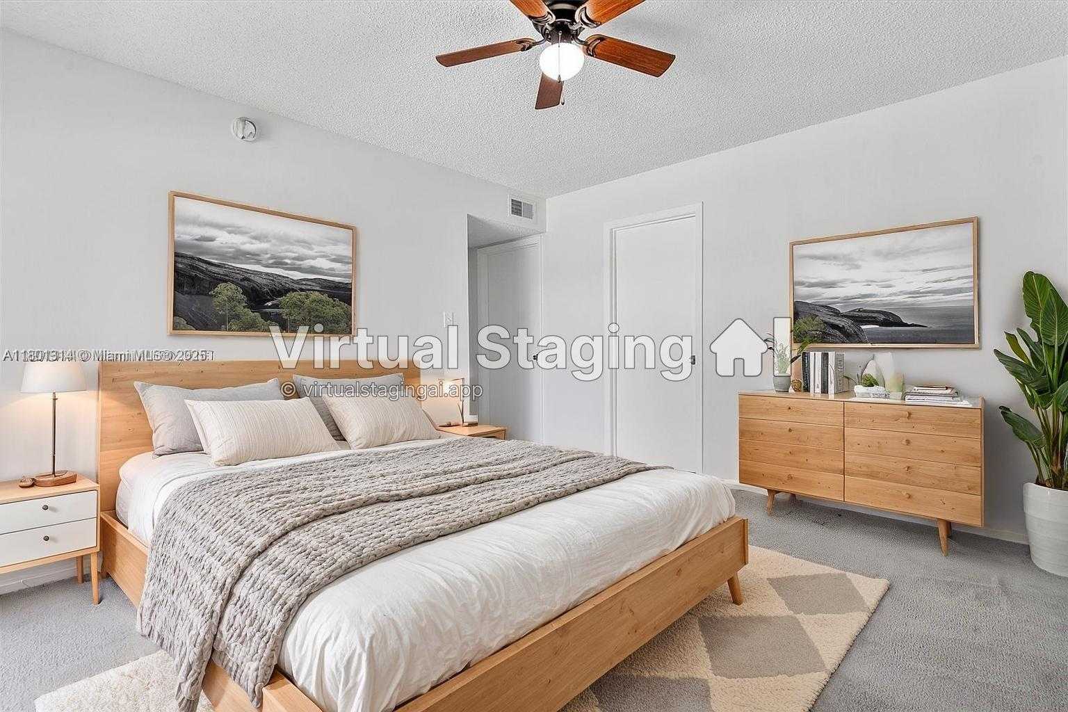 Small Image of 530 SOUTH PARK RD #23-11, Hollywood Number 18