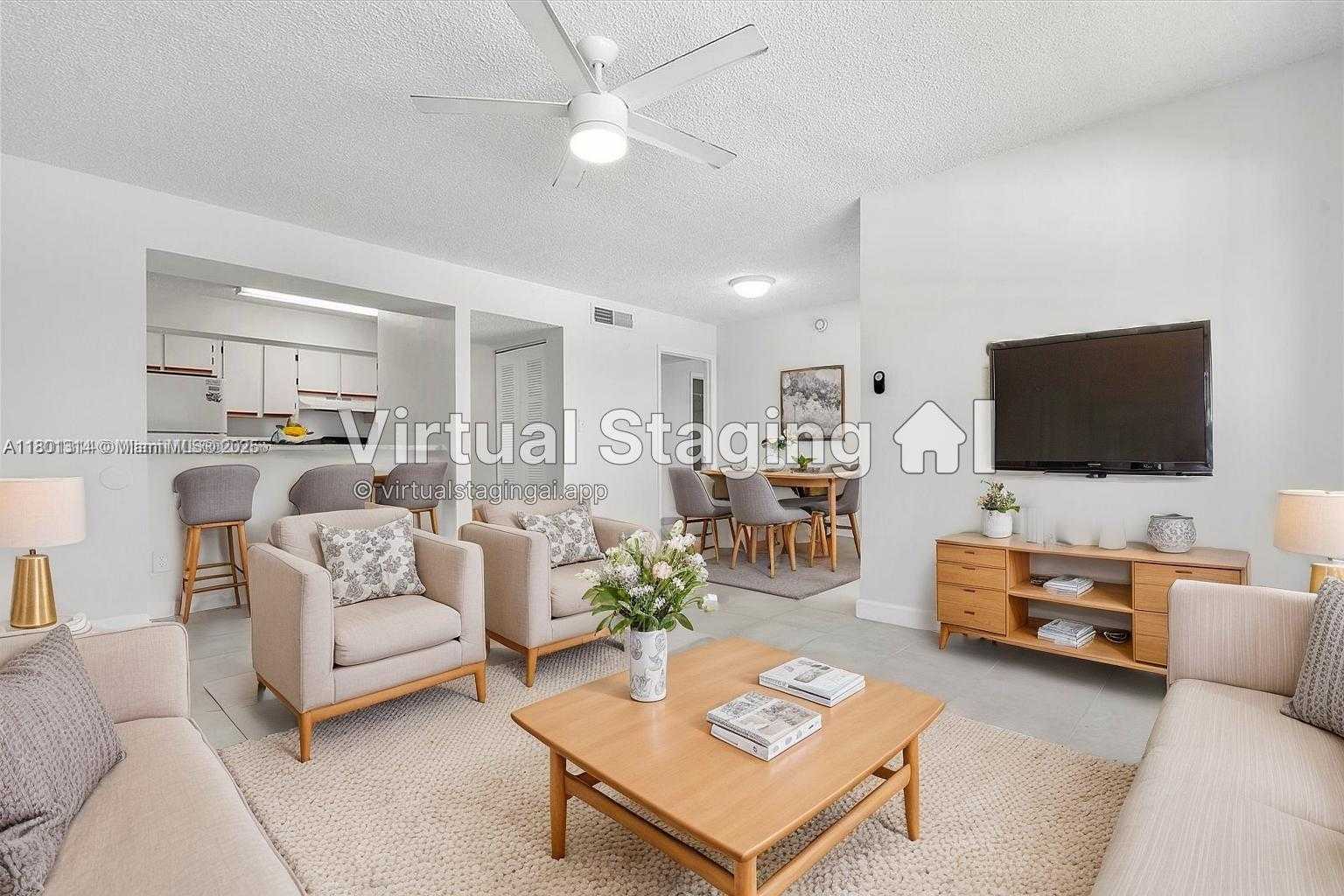 Small Image of 530 SOUTH PARK RD #23-11, Hollywood Number 5