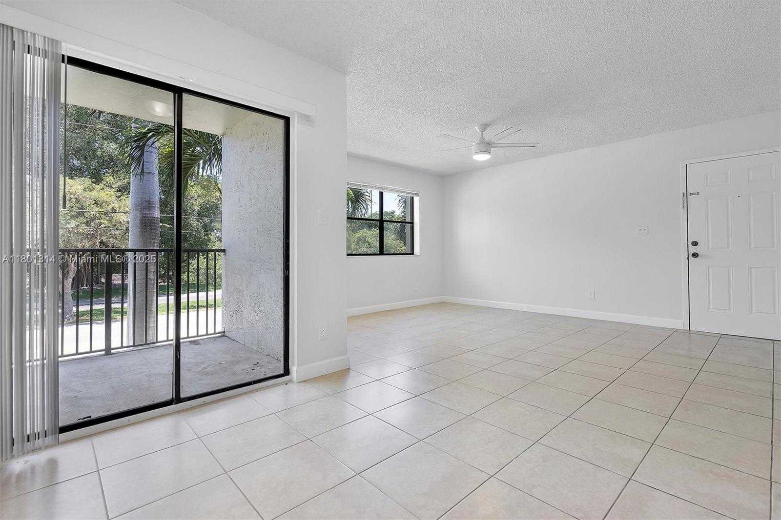 Small Image of 530 SOUTH PARK RD #23-11, Hollywood Number 8