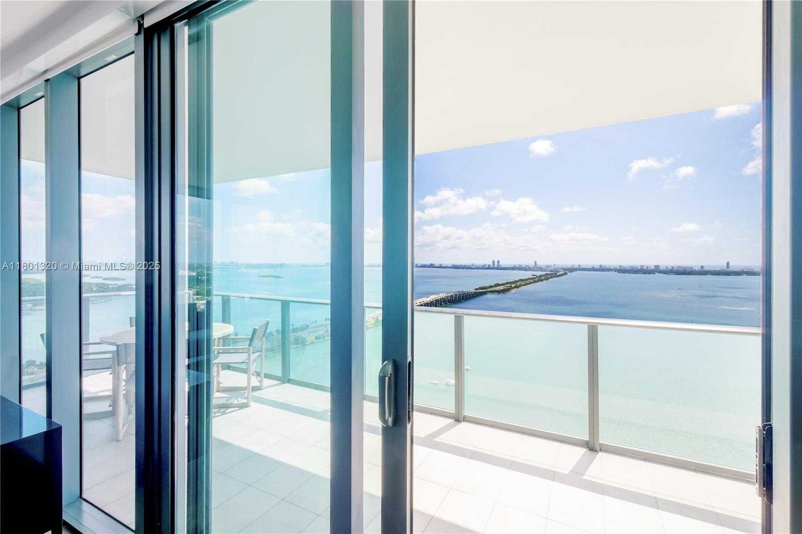 Small Image of 3131 NORTH EAST 7TH AVE #3606, Miami Number 13