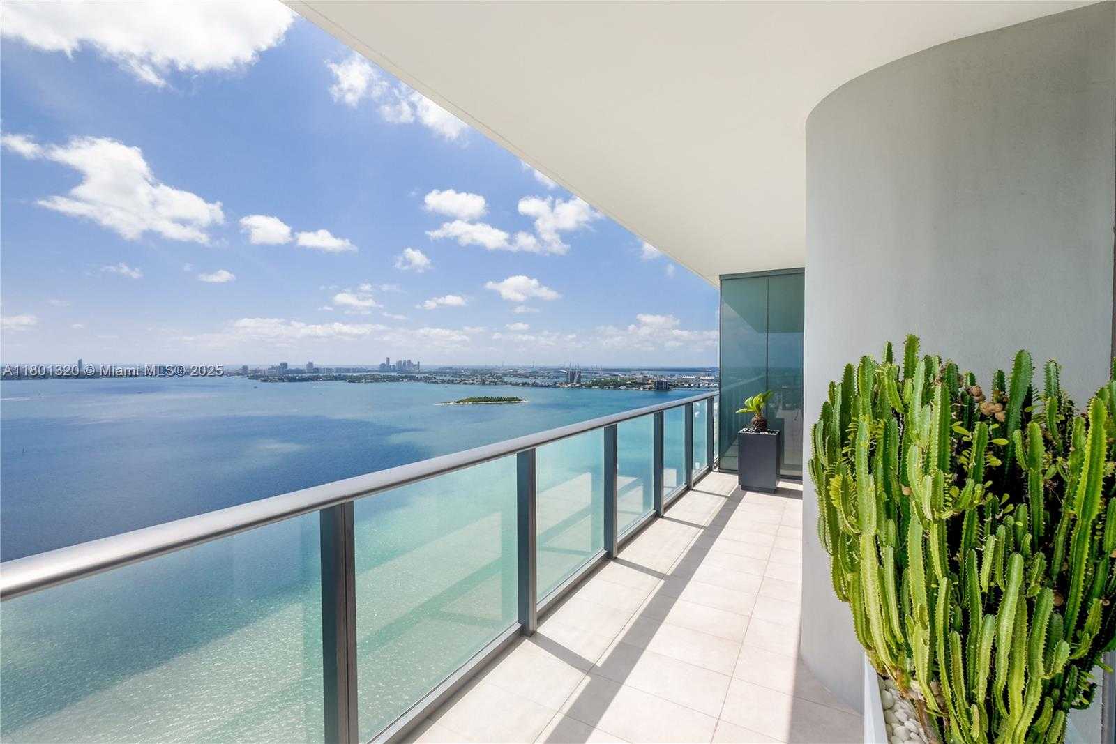 Small Image of 3131 NORTH EAST 7TH AVE #3606, Miami Number 15