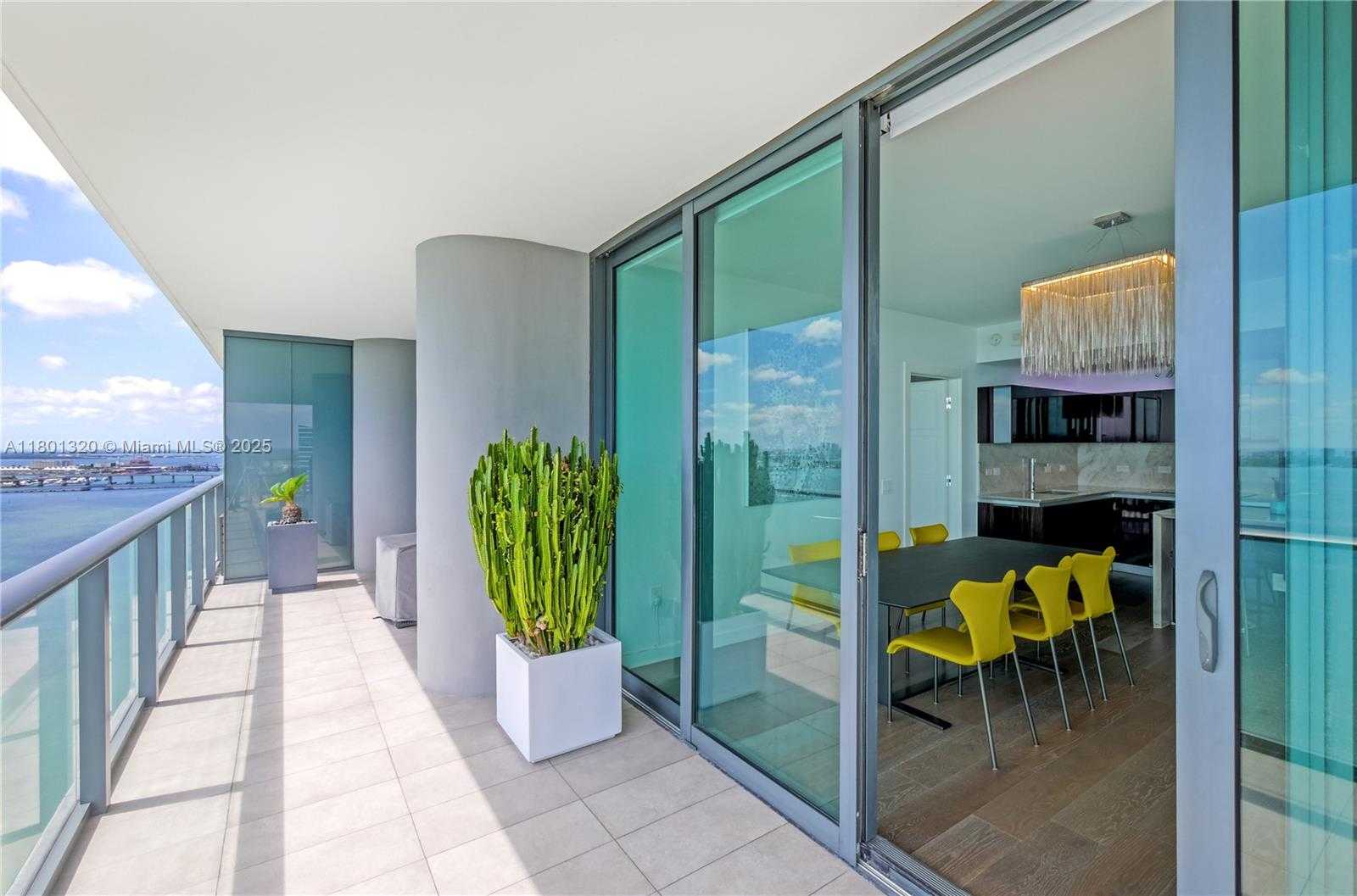 Small Image of 3131 NORTH EAST 7TH AVE #3606, Miami Number 16