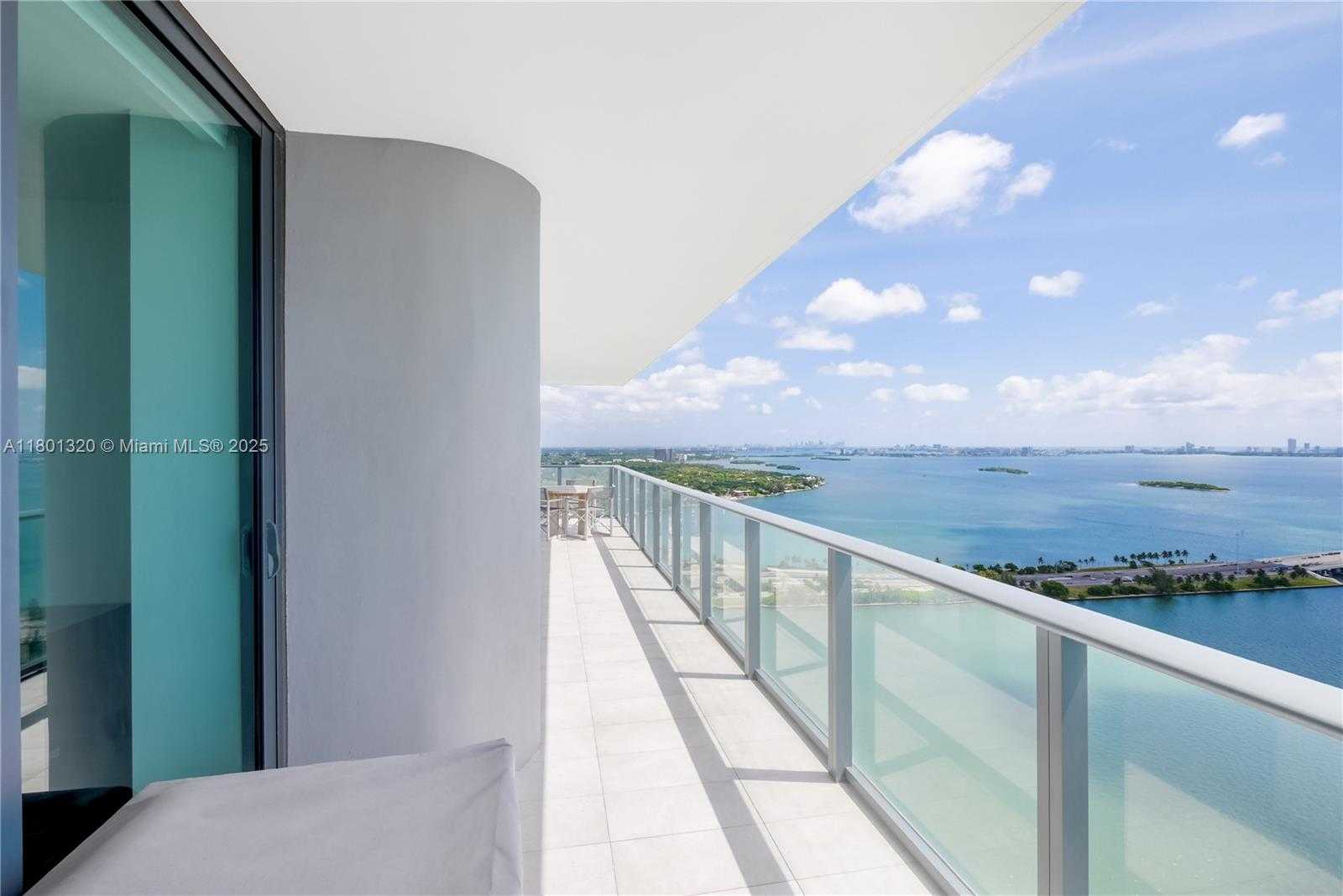 Small Image of 3131 NORTH EAST 7TH AVE #3606, Miami Number 17