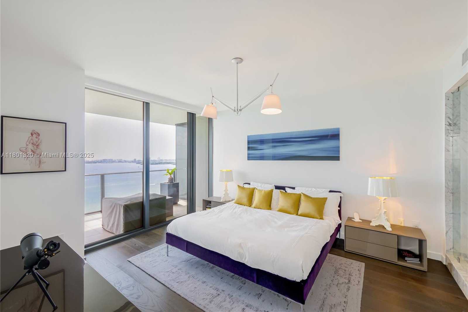 Small Image of 3131 NORTH EAST 7TH AVE #3606, Miami Number 18