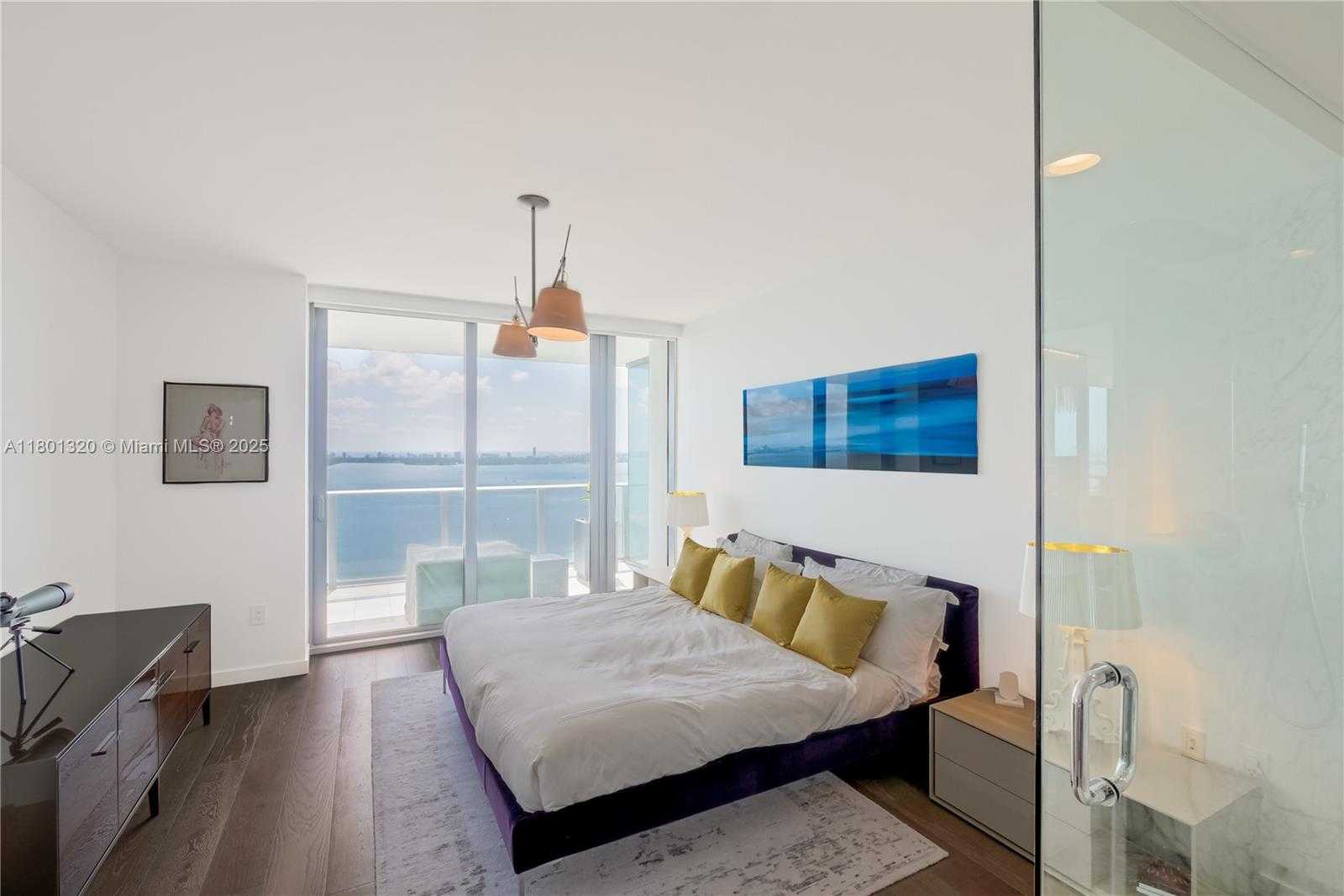 Small Image of 3131 NORTH EAST 7TH AVE #3606, Miami Number 19