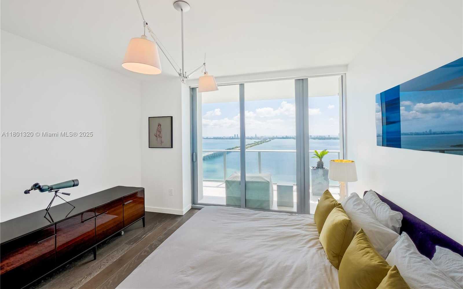 Small Image of 3131 NORTH EAST 7TH AVE #3606, Miami Number 20