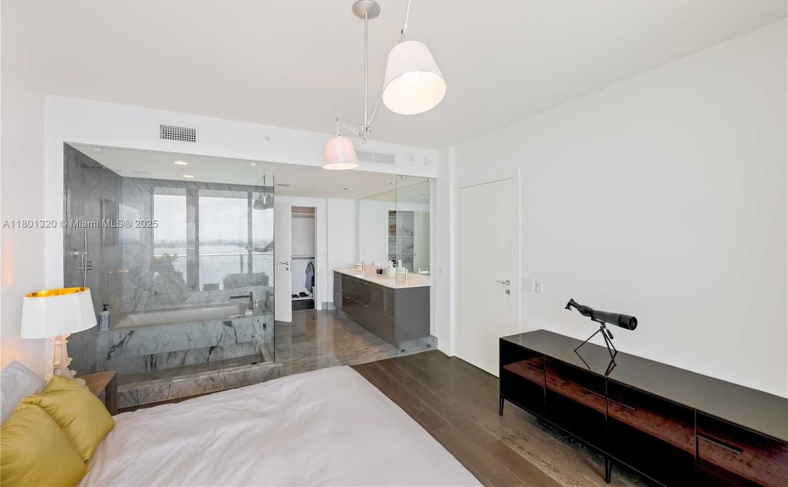 Small Image of 3131 NORTH EAST 7TH AVE #3606, Miami Number 21