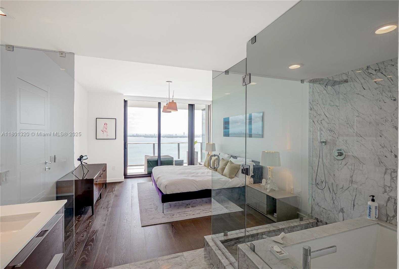 Small Image of 3131 NORTH EAST 7TH AVE #3606, Miami Number 23
