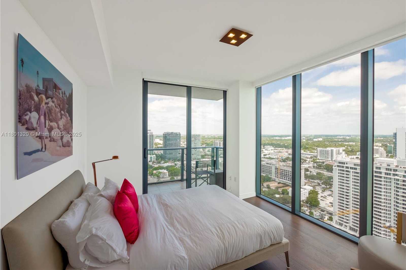 Small Image of 3131 NORTH EAST 7TH AVE #3606, Miami Number 26