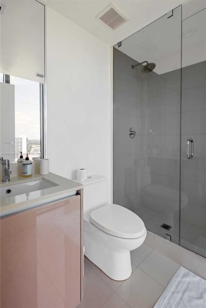 Small Image of 3131 NORTH EAST 7TH AVE #3606, Miami Number 29