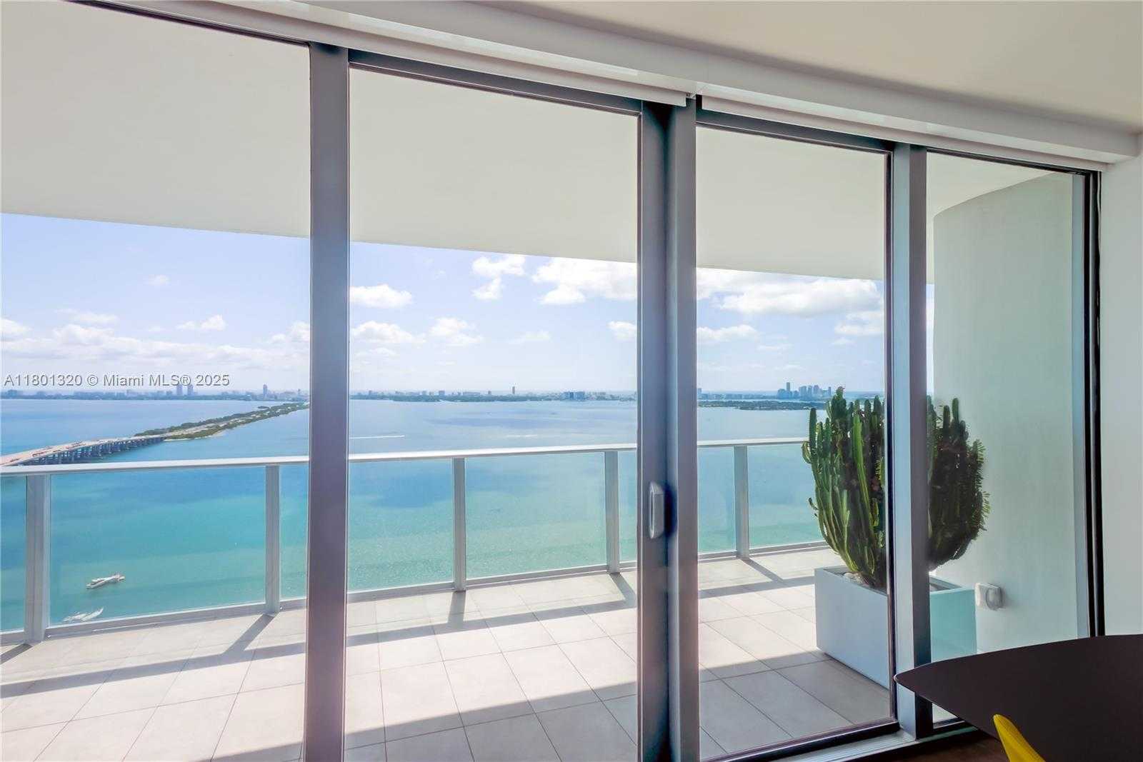 Small Image of 3131 NORTH EAST 7TH AVE #3606, Miami Number 3