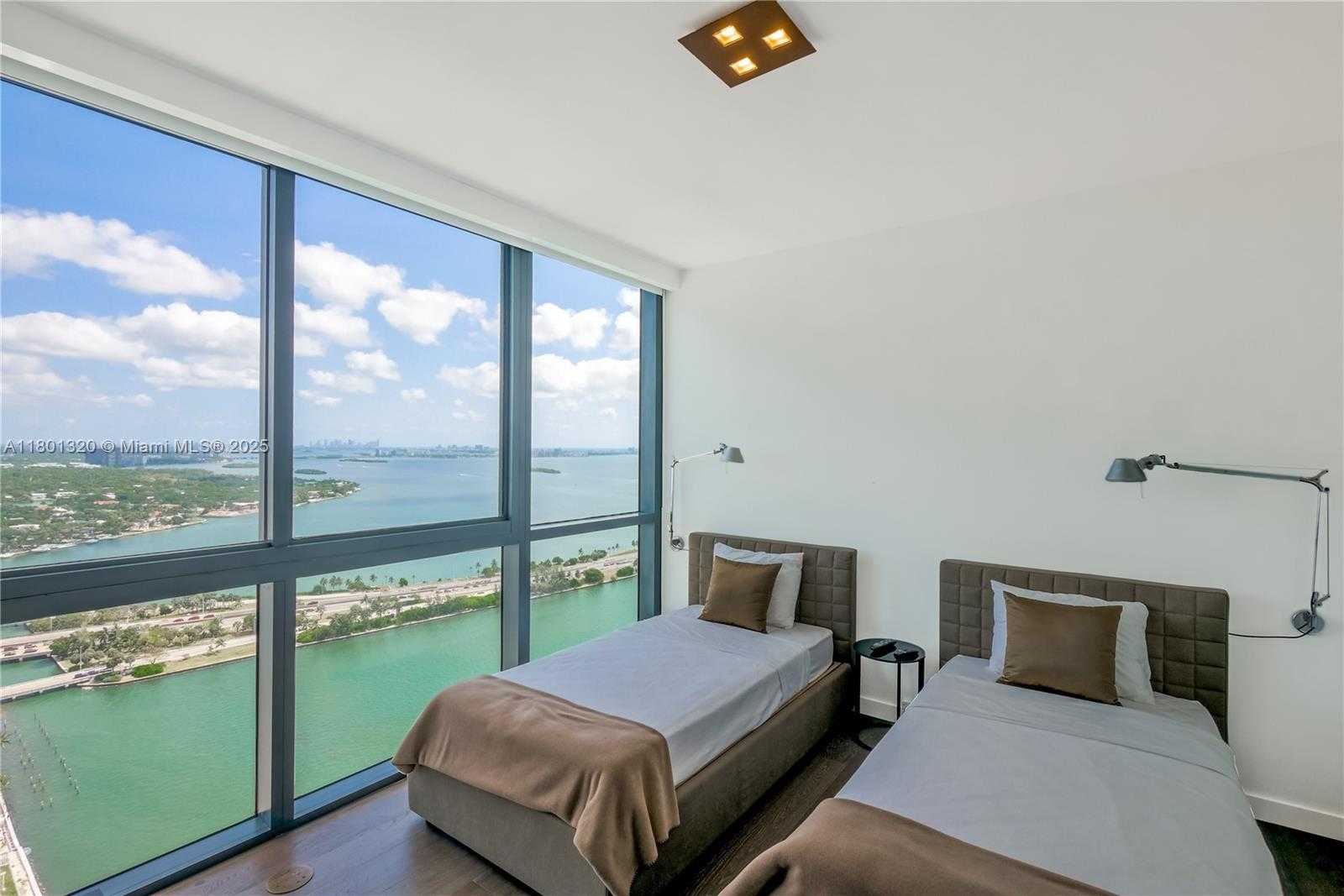Small Image of 3131 NORTH EAST 7TH AVE #3606, Miami Number 30