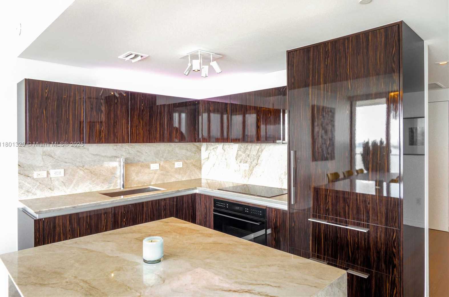 Small Image of 3131 NORTH EAST 7TH AVE #3606, Miami Number 6