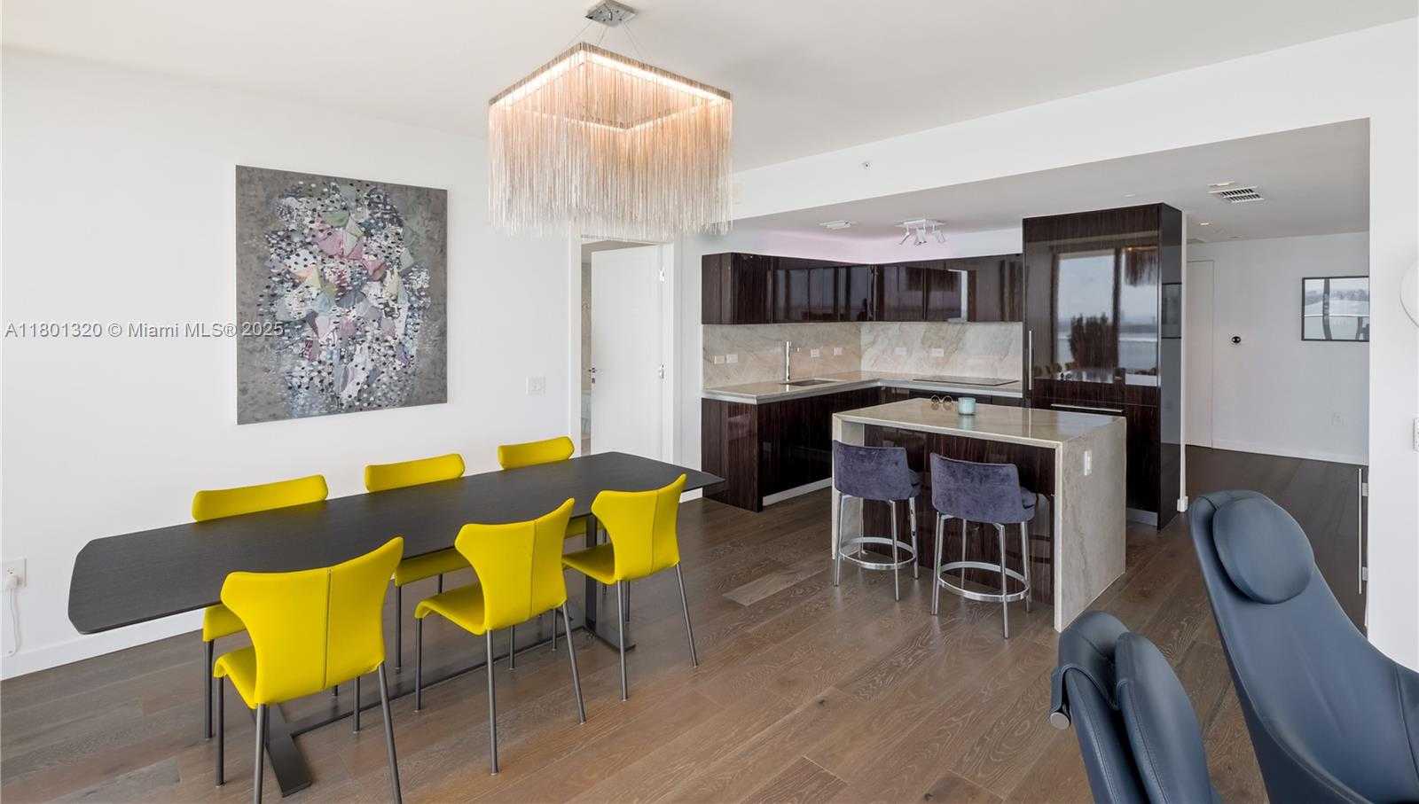 Small Image of 3131 NORTH EAST 7TH AVE #3606, Miami Number 7