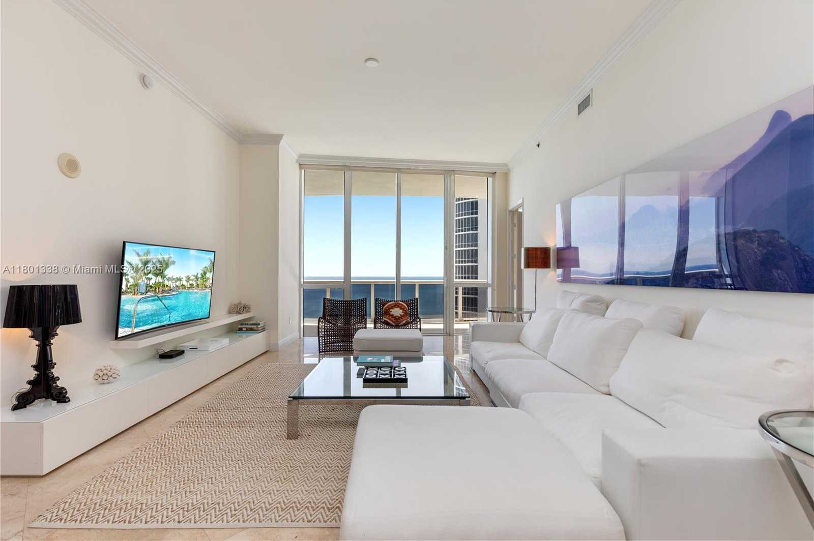 Small Image of 16001 COLLINS AVE #3307, Sunny Isles Beach Number 11