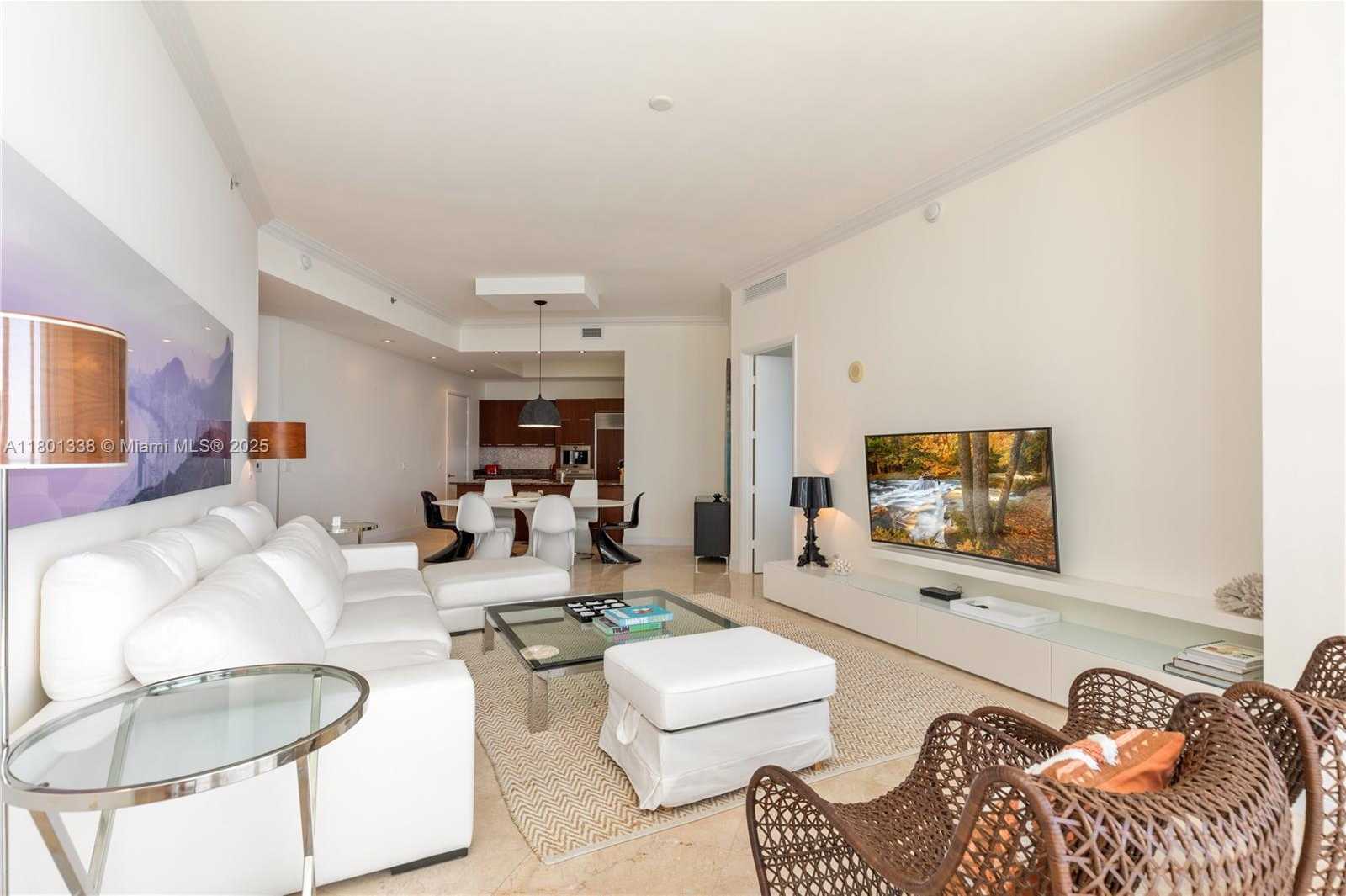 Small Image of 16001 COLLINS AVE #3307, Sunny Isles Beach Number 12