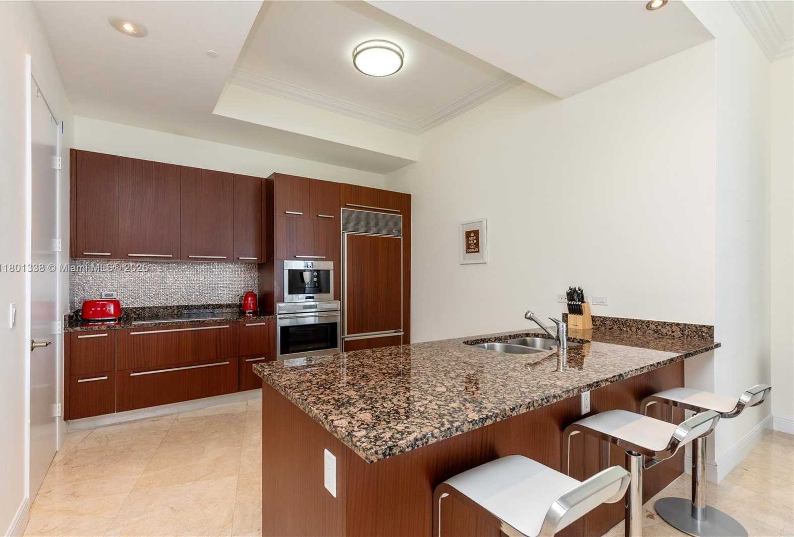 Small Image of 16001 COLLINS AVE #3307, Sunny Isles Beach Number 16