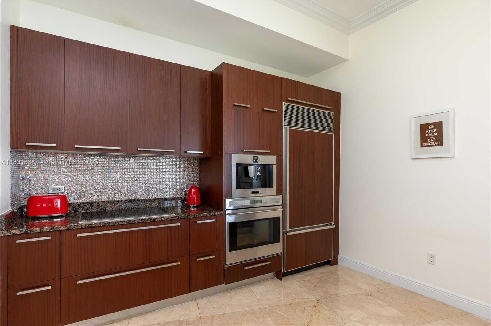Small Image of 16001 COLLINS AVE #3307, Sunny Isles Beach Number 17