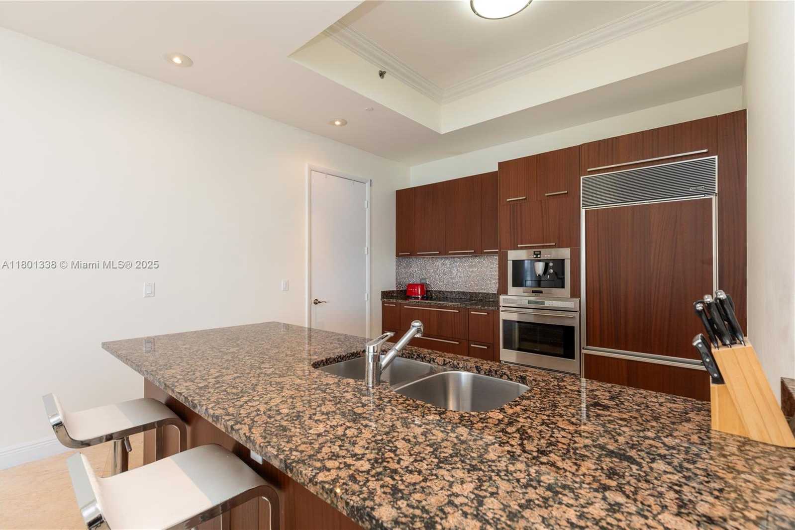 Small Image of 16001 COLLINS AVE #3307, Sunny Isles Beach Number 18