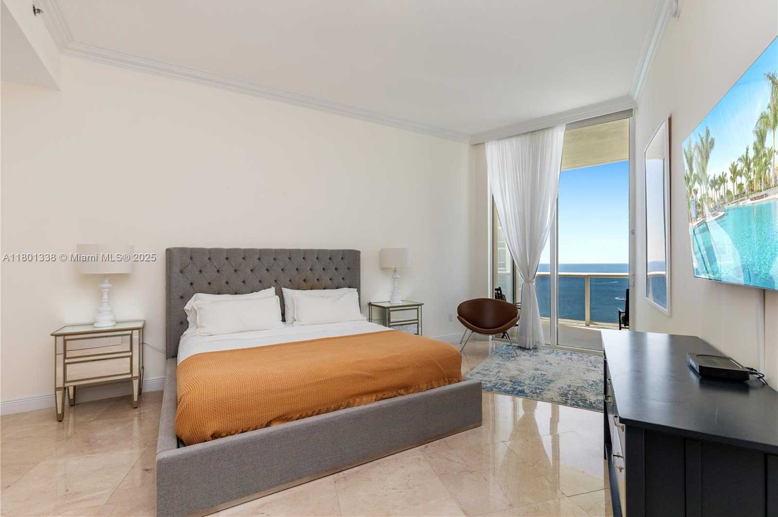 Small Image of 16001 COLLINS AVE #3307, Sunny Isles Beach Number 19