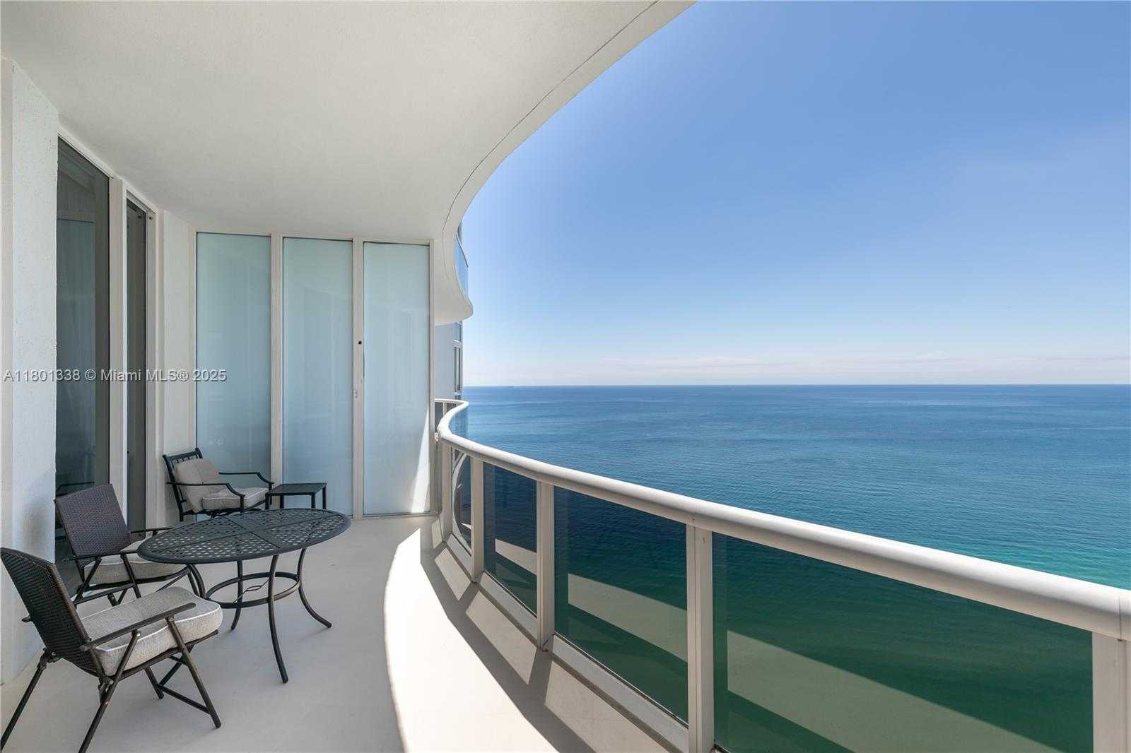 Small Image of 16001 COLLINS AVE #3307, Sunny Isles Beach Number 2