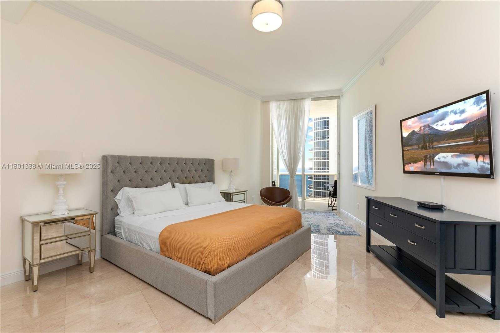 Small Image of 16001 COLLINS AVE #3307, Sunny Isles Beach Number 20