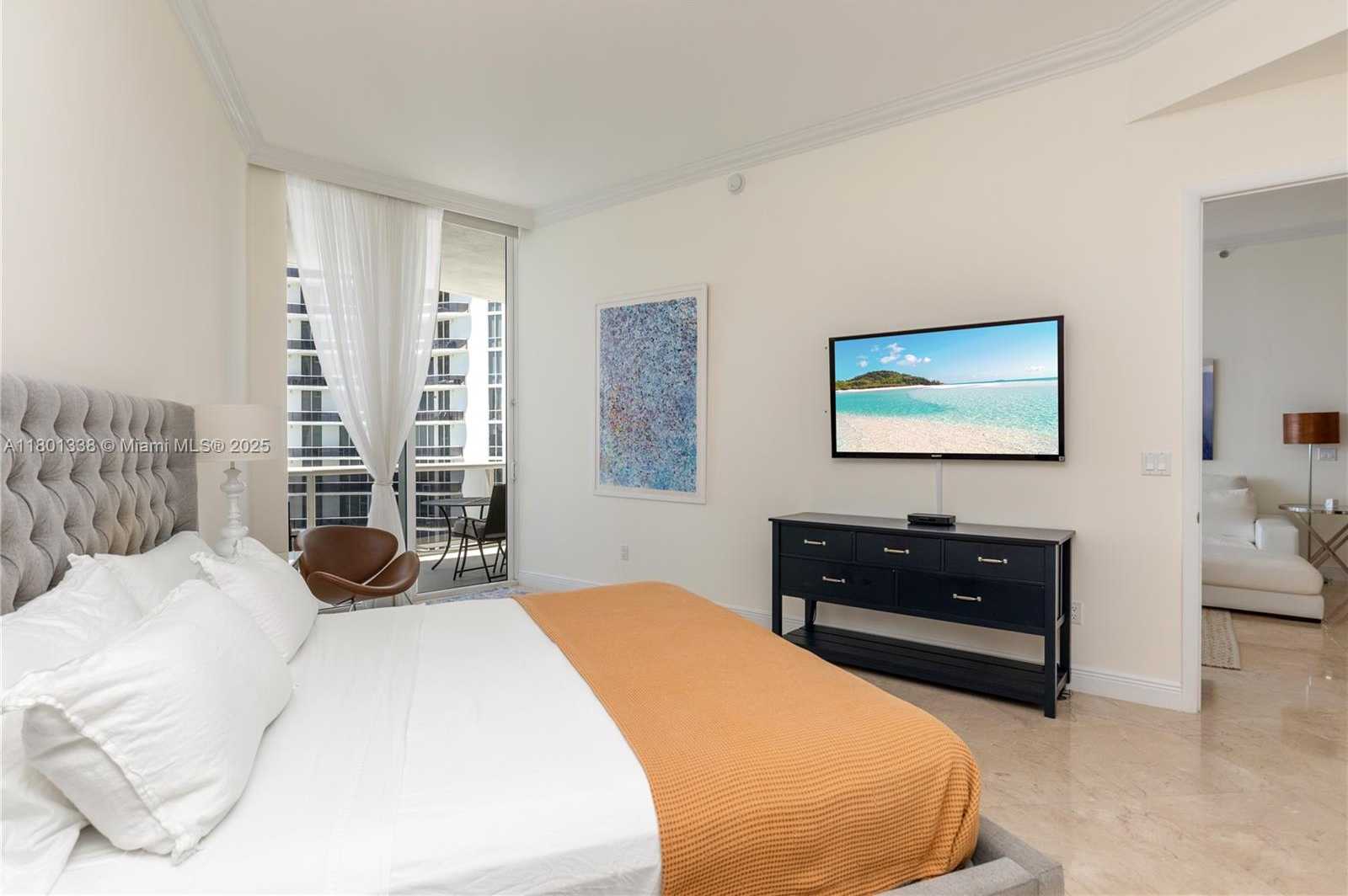Small Image of 16001 COLLINS AVE #3307, Sunny Isles Beach Number 21