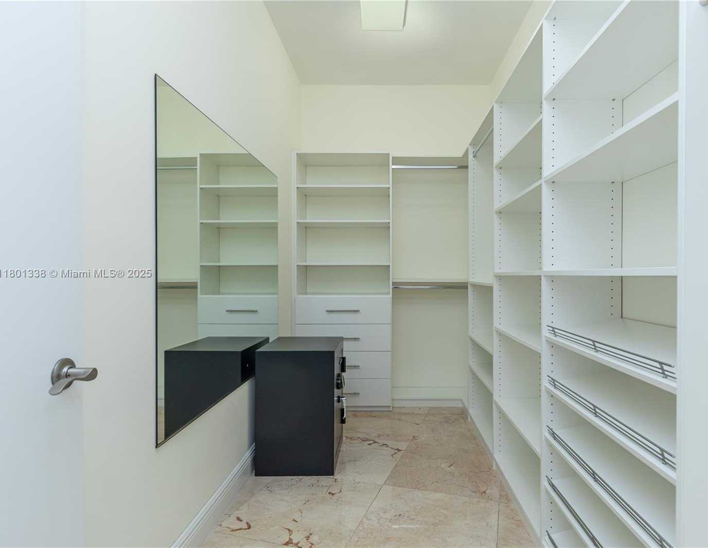 Small Image of 16001 COLLINS AVE #3307, Sunny Isles Beach Number 26