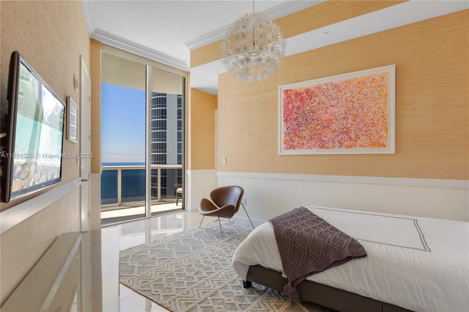 Small Image of 16001 COLLINS AVE #3307, Sunny Isles Beach Number 27