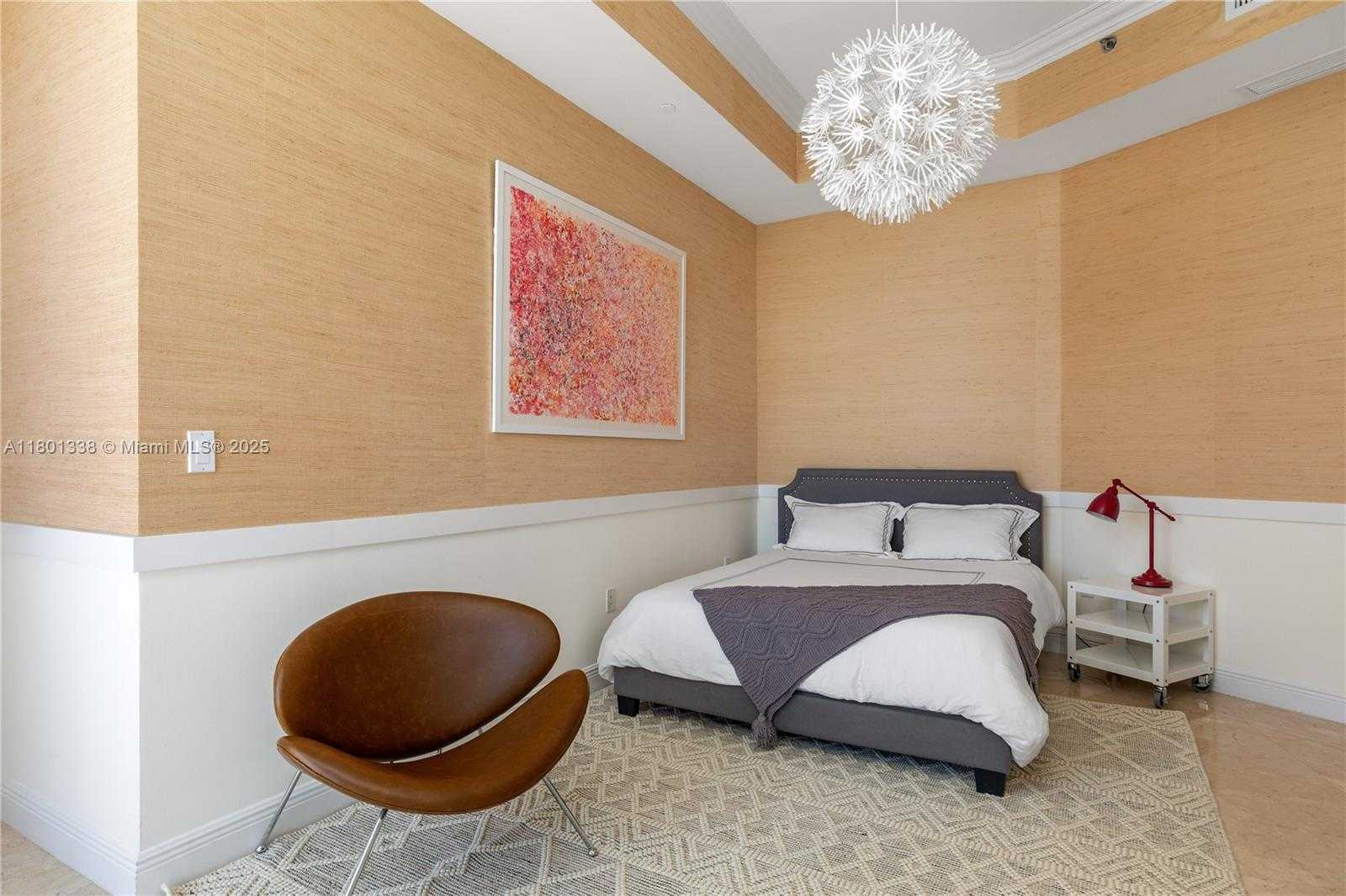 Small Image of 16001 COLLINS AVE #3307, Sunny Isles Beach Number 28