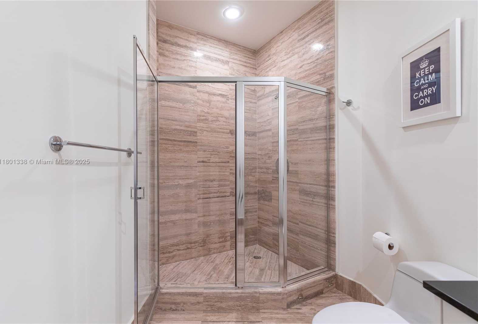 Small Image of 16001 COLLINS AVE #3307, Sunny Isles Beach Number 31
