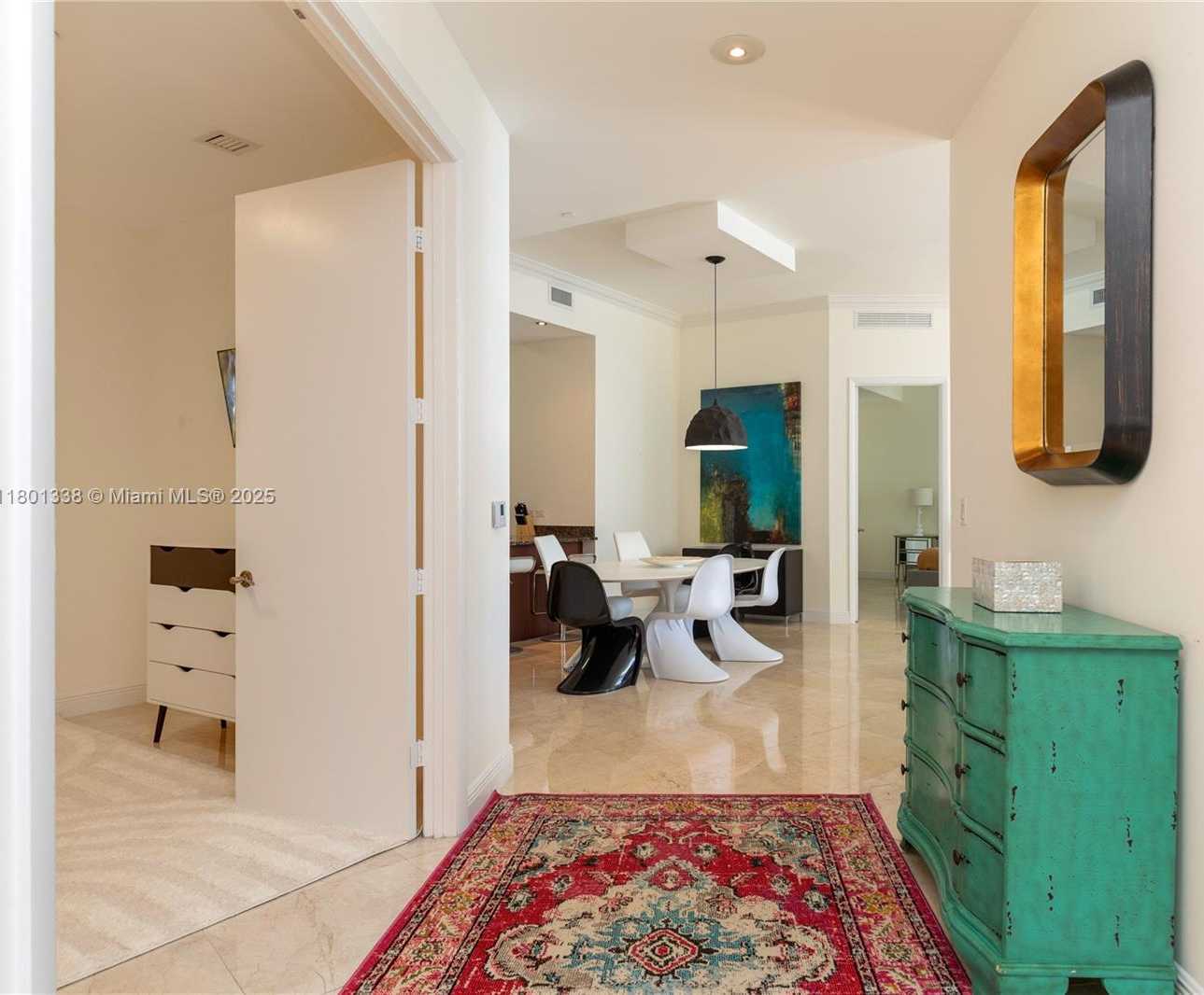 Small Image of 16001 COLLINS AVE #3307, Sunny Isles Beach Number 33