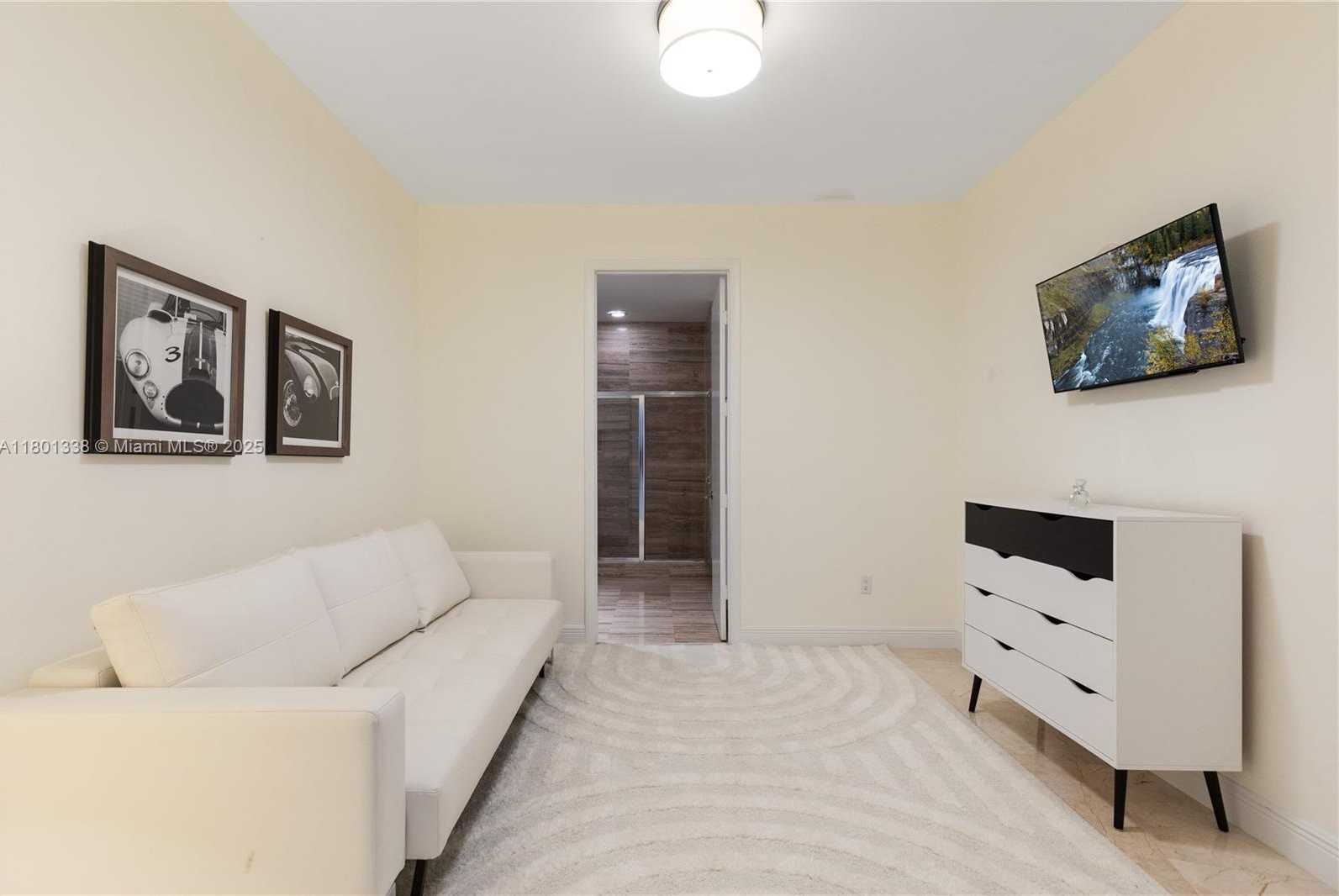 Small Image of 16001 COLLINS AVE #3307, Sunny Isles Beach Number 34