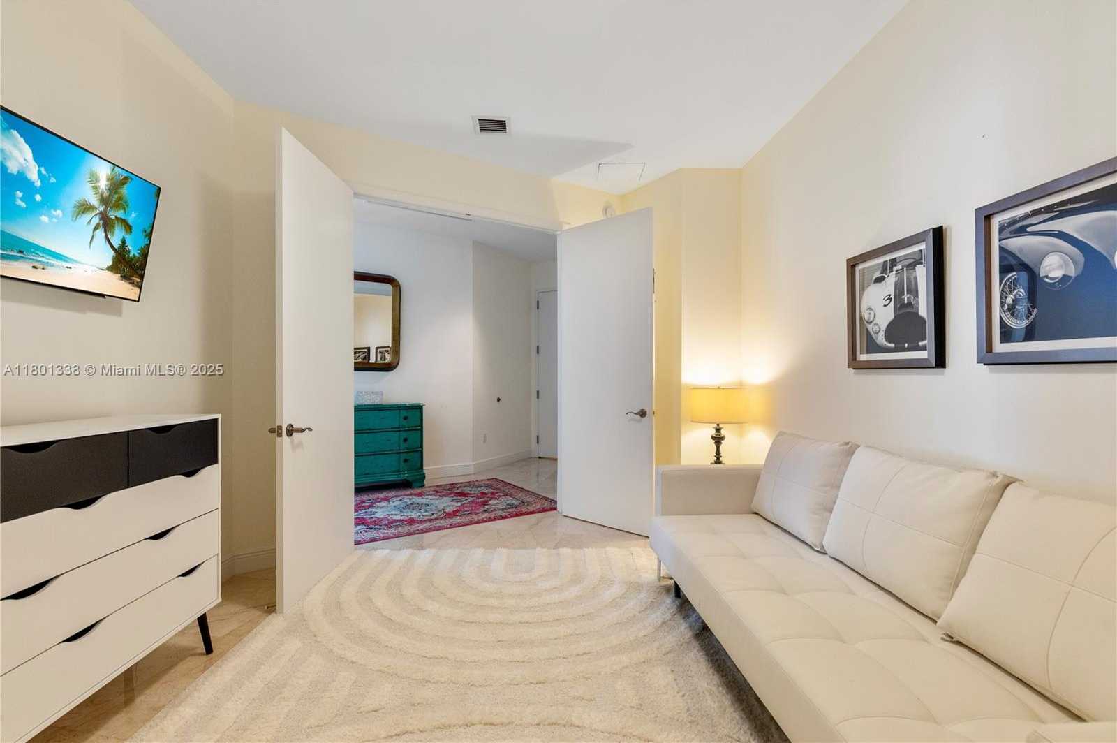Small Image of 16001 COLLINS AVE #3307, Sunny Isles Beach Number 35