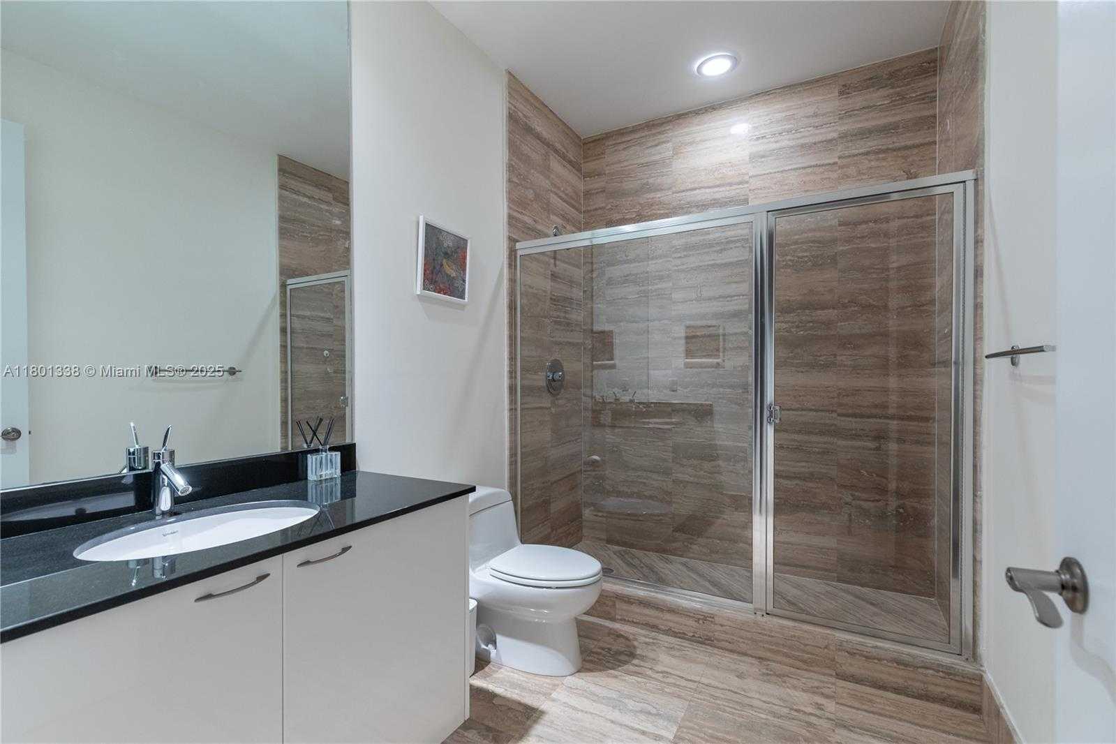 Small Image of 16001 COLLINS AVE #3307, Sunny Isles Beach Number 36