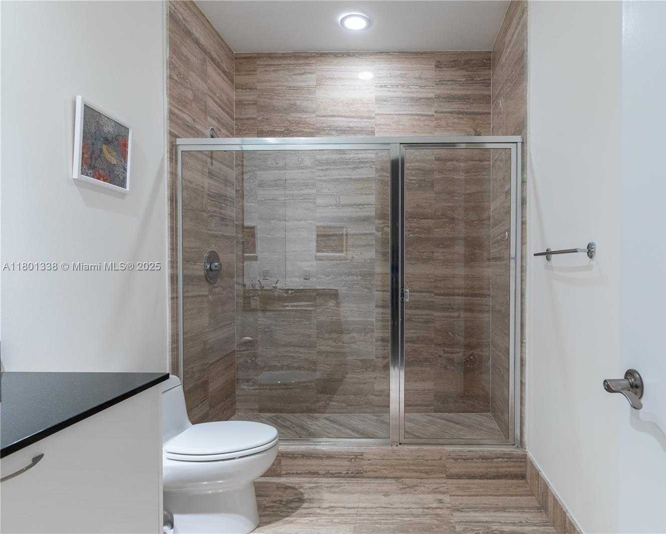 Small Image of 16001 COLLINS AVE #3307, Sunny Isles Beach Number 37